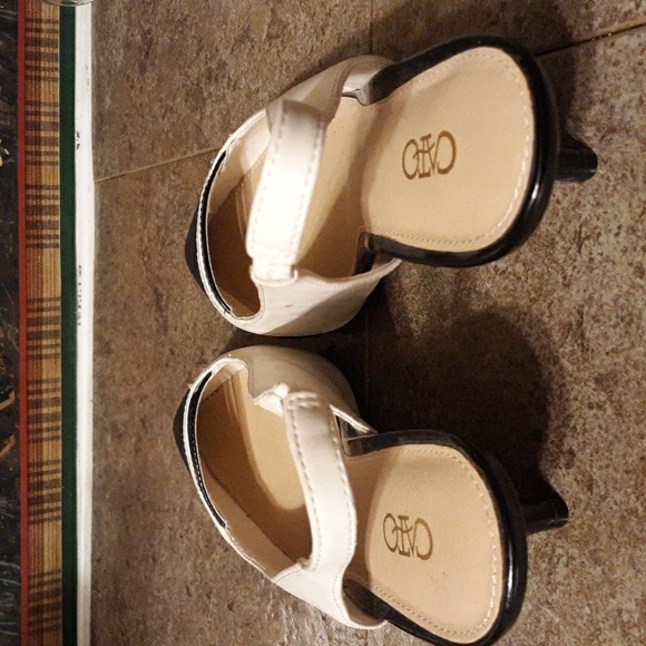 Cato shoes - Picture 4 of 10